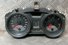 Compteur vitesse renault d'occasion  Levroux