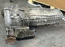 Audi 2014 2018 for sale  BOLTON