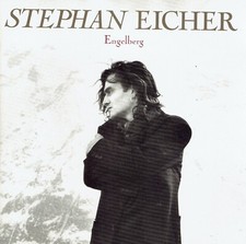 Stephan eicher engelberg d'occasion  Cousance