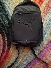 Puma rucksack buzz gebraucht kaufen  Wuppertal