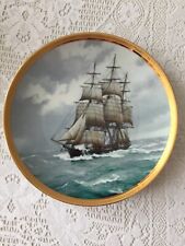 Sovereign seas. great for sale  OXFORD