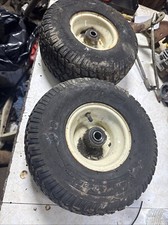 Cub cadet front for sale  Canajoharie