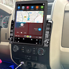 Android carplay car for sale  Bordentown