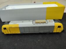 Trix 22087 locomotive d'occasion  Carbonne