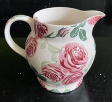 Emma bridgewater large for sale  SUTTON COLDFIELD