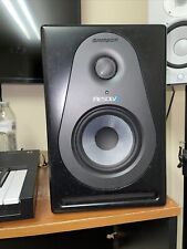 Pair samson resolv for sale  Philadelphia