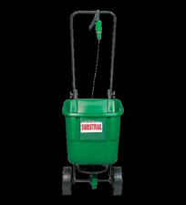 Substral easygreen universal gebraucht kaufen  Süderlügum