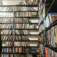 s lots trades dvd for sale s lots trades dvd for sale Daytona Beach