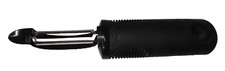 Oxo good grips for sale  Meridian