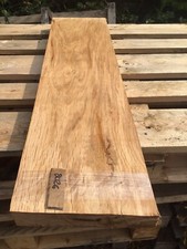Oak reclaimed oak for sale  WORCESTER