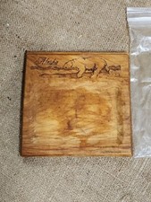 Lasertech alaska ulu for sale  Newberry
