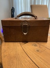 Vintage 1920 kennedy for sale  North Judson