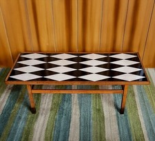Rare jack cartwright for sale  Cleveland