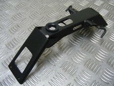 Ninja 400 bracket for sale  COLCHESTER