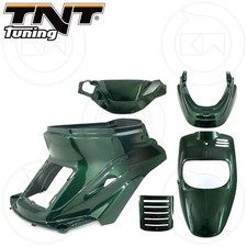 Piece fairing kit d'occasion  Expédié en Belgium
