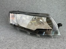 Skoda octavia proiettore usato  Sterzing