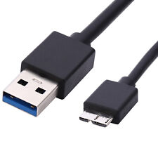 Usb 3.0 cable for sale  Ontario