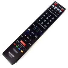Remote control for d'occasion  Expédié en Belgium