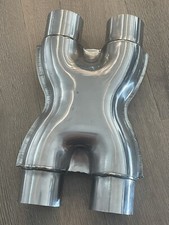 Totalflow ssp2424 universal for sale  Dayton
