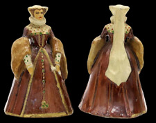 Vertunni figurine marie d'occasion  Versailles