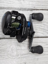 Shimano slx 150xg for sale  Magnolia