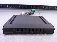 Pioneer 450 equalizer d'occasion  Expédié en Belgium