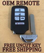 Oem 2018 2021 for sale  USA