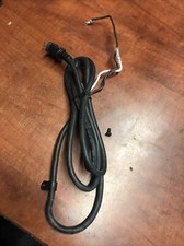 New genuine dewalt for sale  Aurora