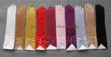 Satin prom fancy for sale  UK