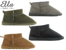 Ella ladies ankle for sale  WORTHING