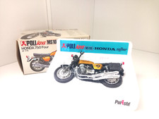 Polistil 100 honda usato  Porto San Giorgio
