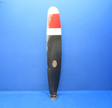 Hartzell propeller blade for sale  Middletown