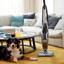 Bissel crosswave pet gebraucht kaufen  Kranenburg