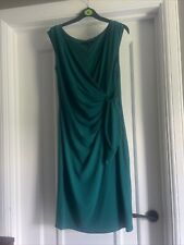 Ladies slinky neck for sale  BROMLEY