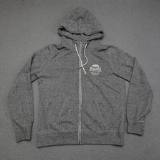 Roots canada athletic for sale  Austin