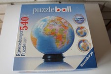 Ravensburg puzzle ball gebraucht kaufen  Nürtingen
