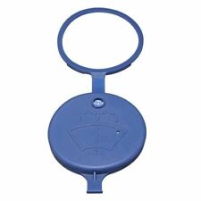Bouchon réservoir lave d'occasion Bouchon réservoir lave d'occasion  Brioude