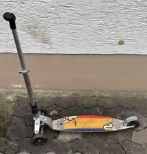 Revo kick kickboard gebraucht kaufen  Saarbrücken
