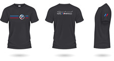 Shirt tshirt maglia usato  Campagna