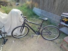 Cannondale iso 4210 for sale  Glendale