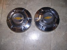 1969 1975 chevy for sale  Cantril