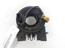 255546ua0a contatto spiralato usato  Torre del Greco
