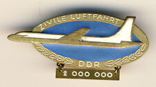 Leistungsspange fliegendes per gebraucht kaufen  Bautzen