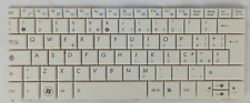 Tastiera originale asus usato  Minerbio