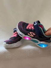 Sketcher sneaker light for sale  Indian Trail