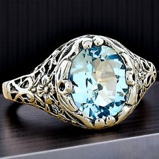 Genuine sky blue for sale  Placerville