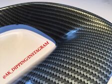 Hydrographic water transfer d'occasion  Expédié en Belgium