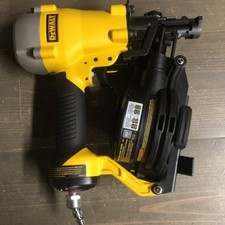 Dewalt degree pneumatic for sale  Zeeland