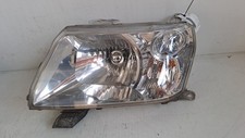Faro fanale anteriore usato  Piombino