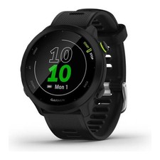 Garmin smartwatch forerunner usato  Volpago del Montello